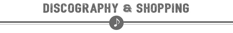 ページタイトル