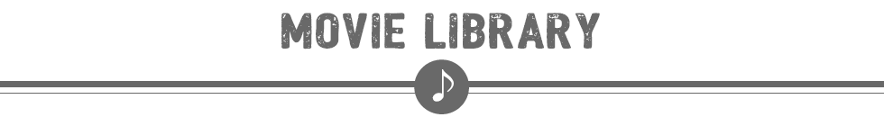 ページタイトル