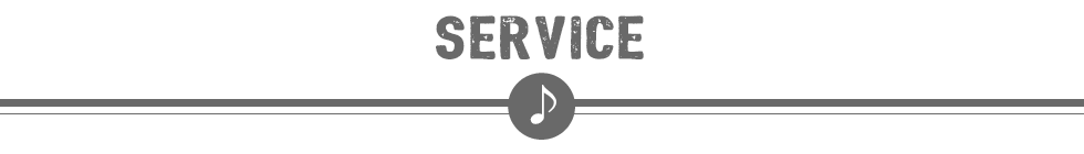 ページタイトル